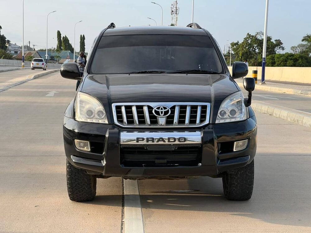 c3ccd2761e9be862032d5d071997e458