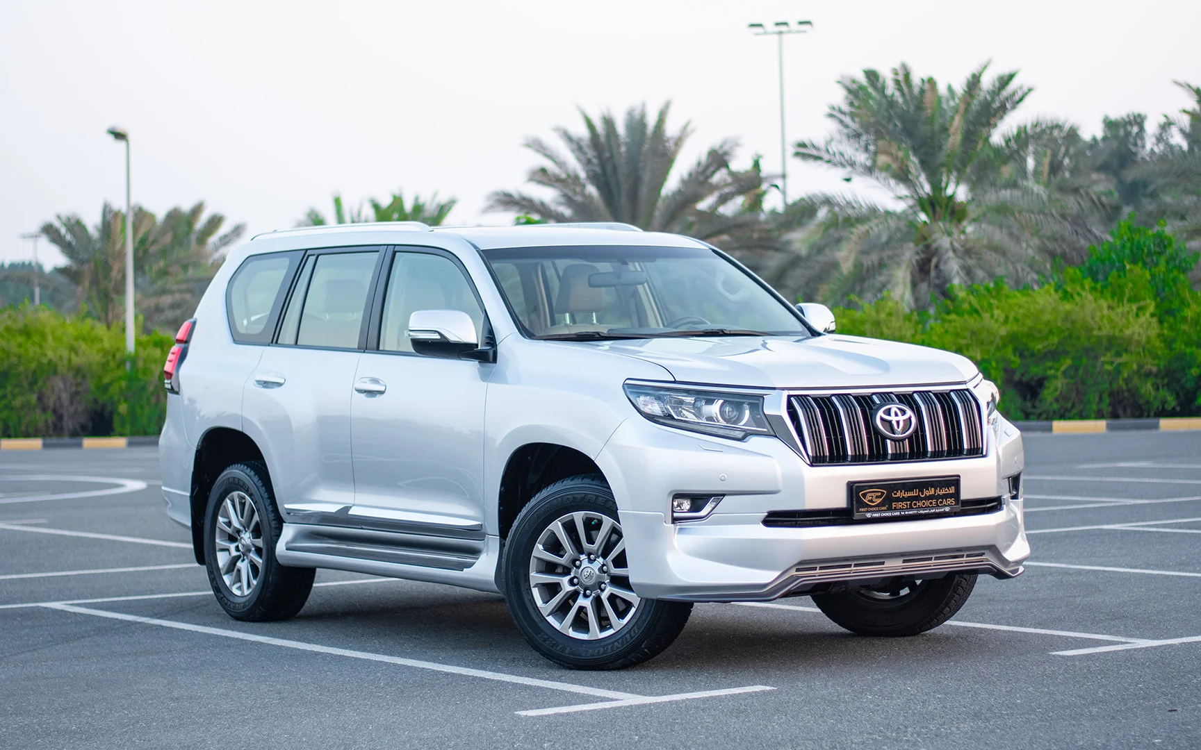 toyota-prado-vxr-2019-359-02